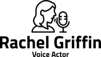 Rachel Griffin